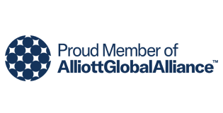 Alliot Global Alliance